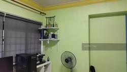Blk 166 Gangsa Road (Bukit Panjang), HDB 4 Rooms #134890592
